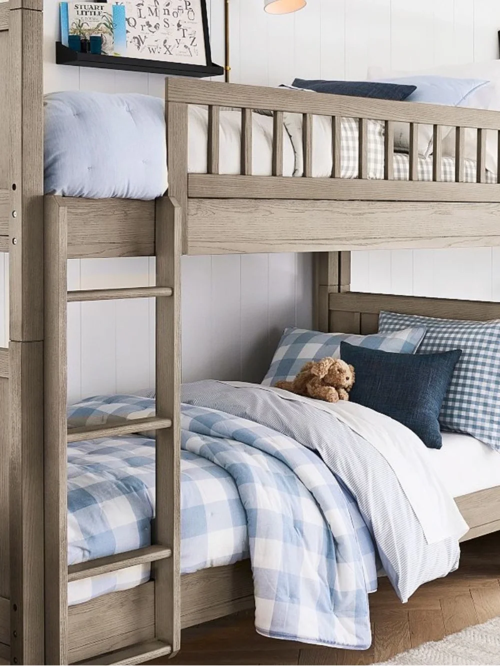 Pottery Barn Kids nwt never