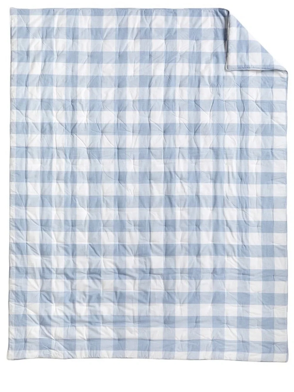 Pottery Barn Kids nwt never