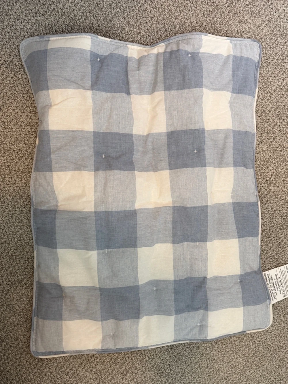 Pottery Barn Kids nwt never
