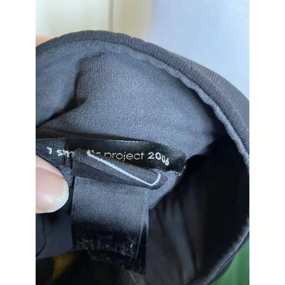 The North Face north face