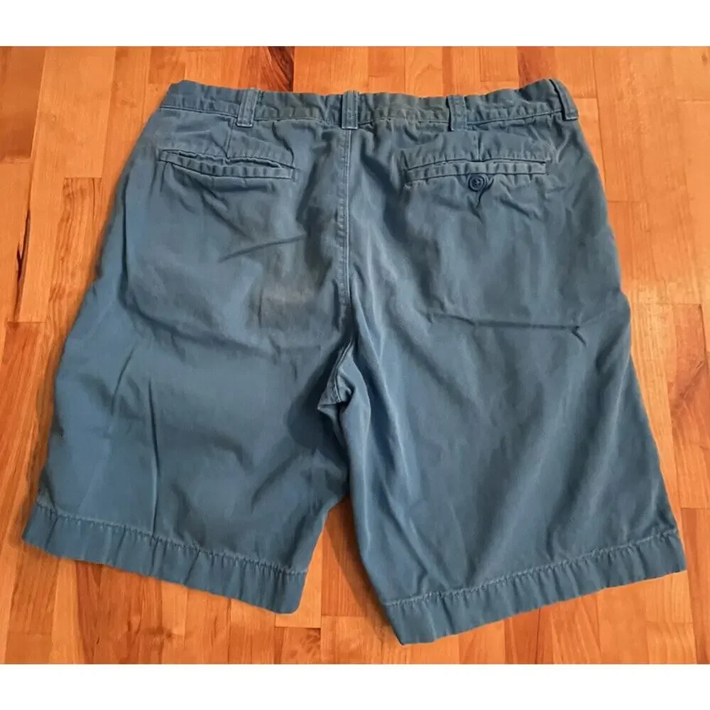 J. Crew upgrade your
