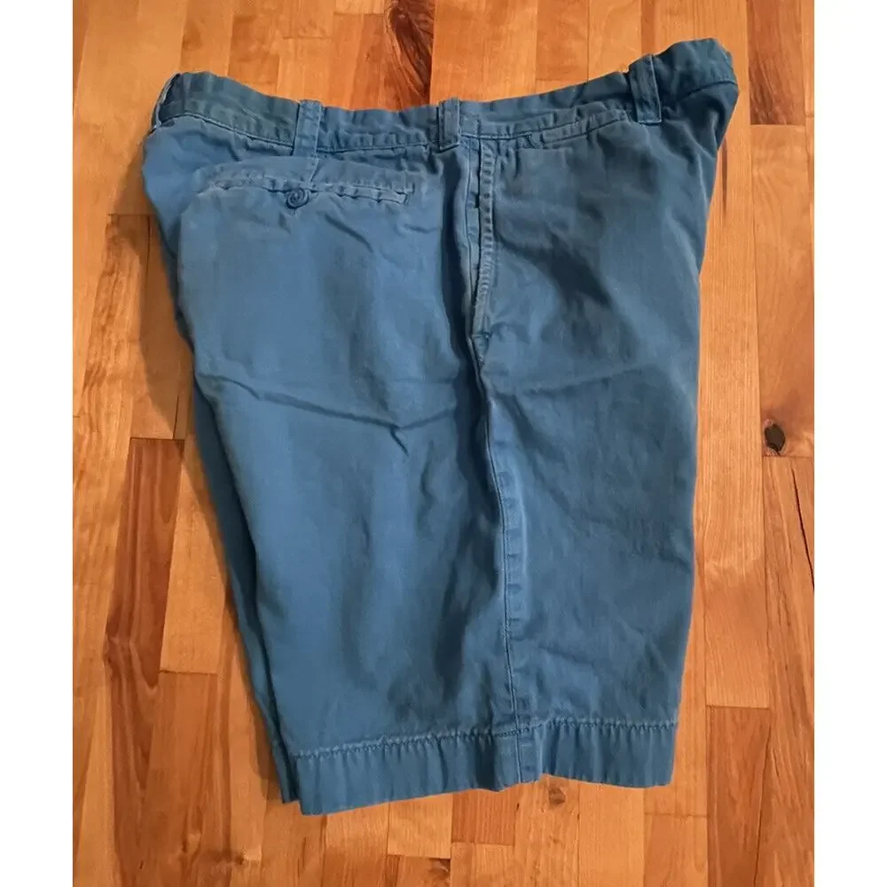 J. Crew upgrade your