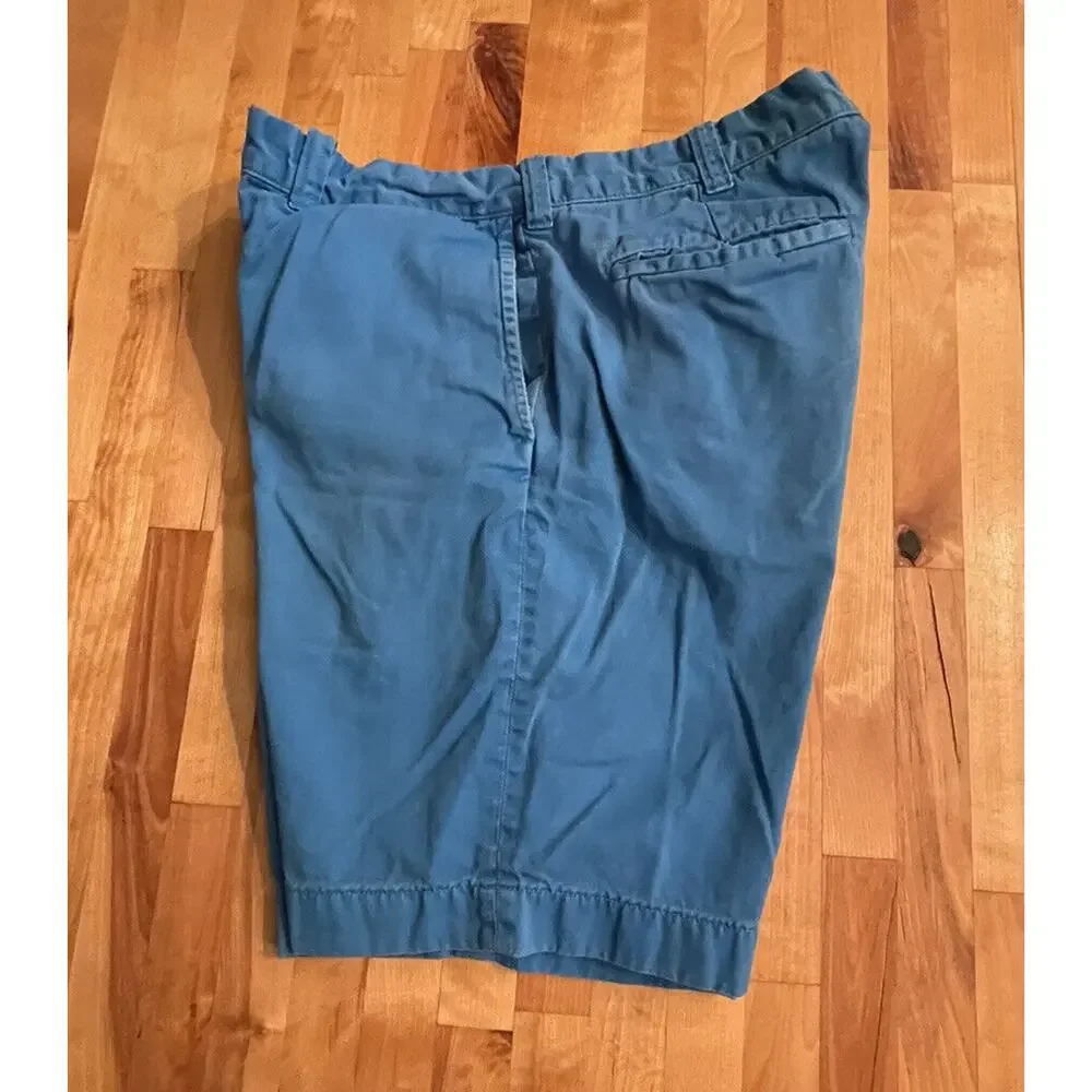 J. Crew upgrade your