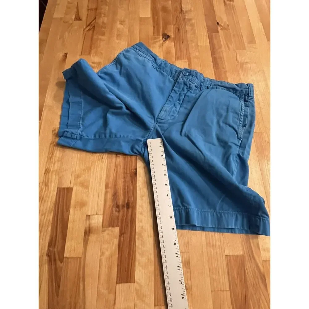 J. Crew upgrade your