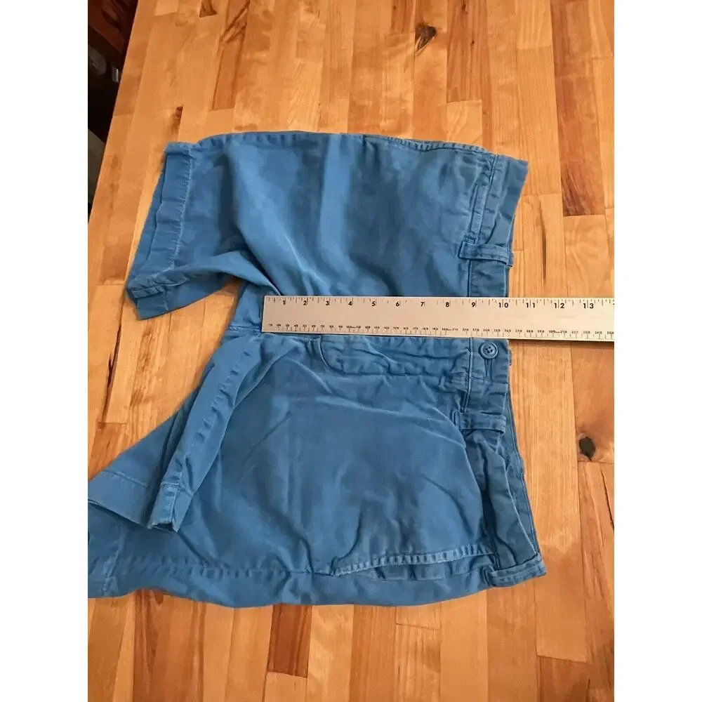 J. Crew upgrade your