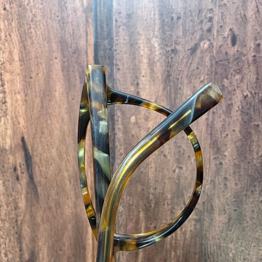 Warby Parker good used