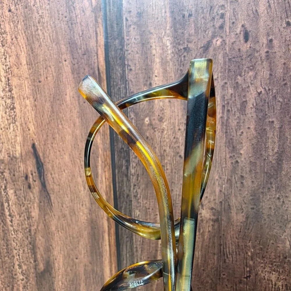 Warby Parker good used