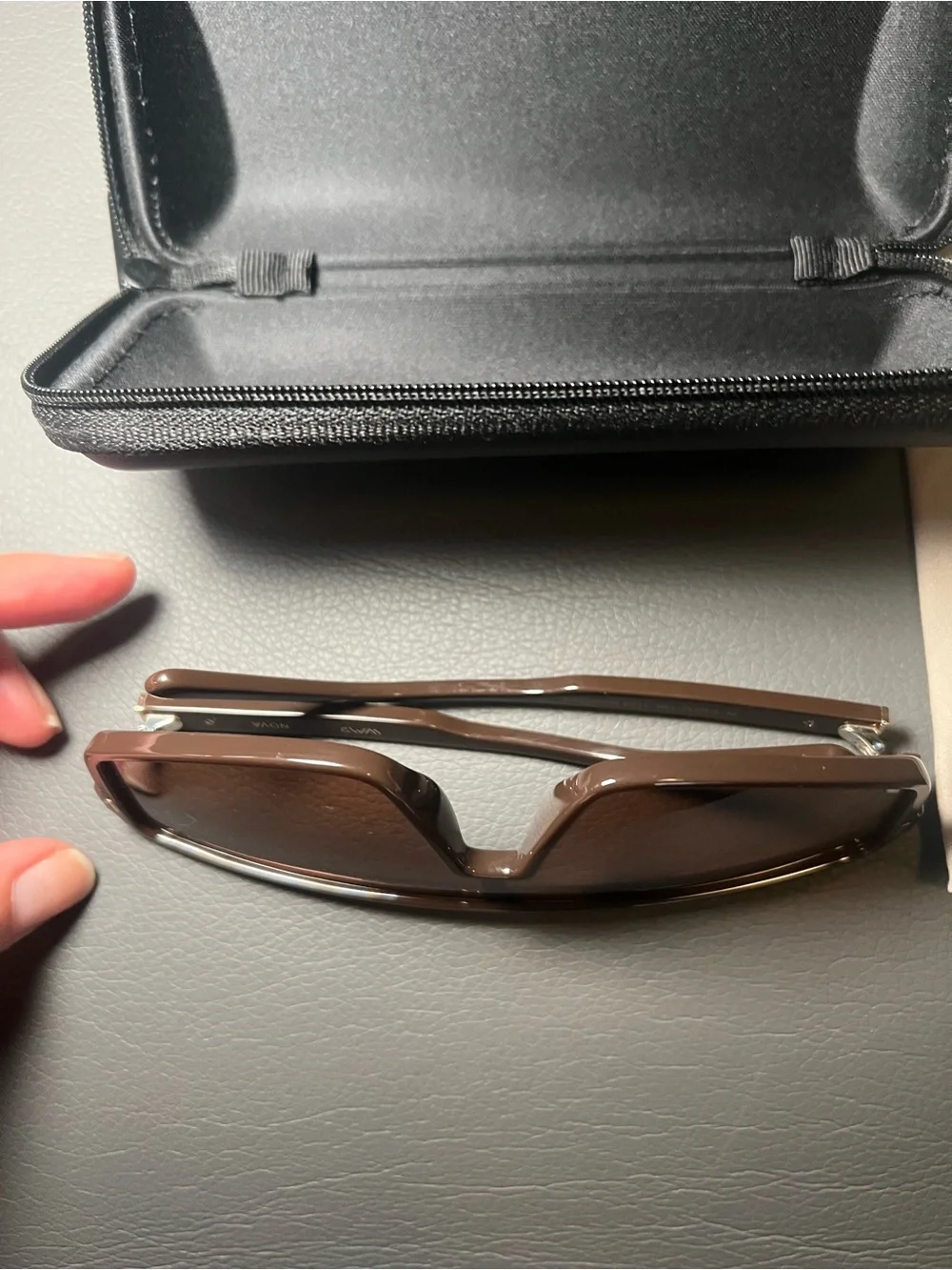 Wmp Eyewear wmp eyewear