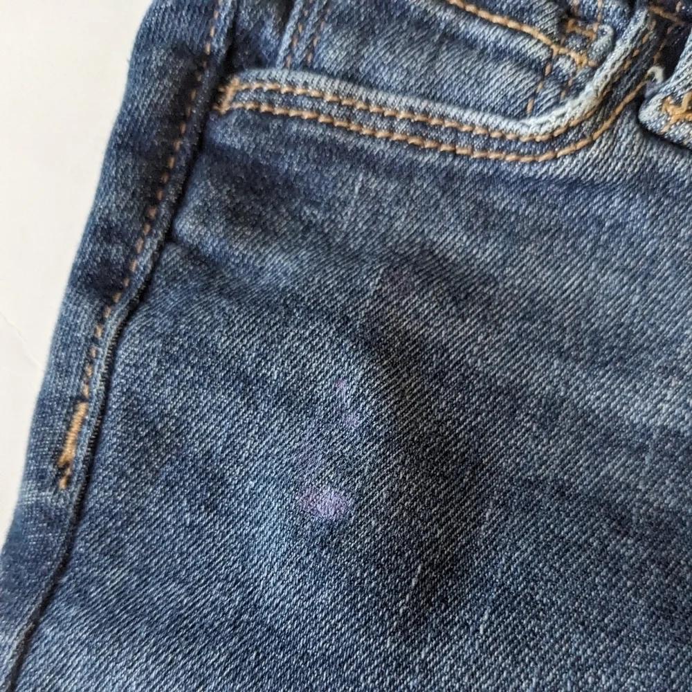 Old Navy pairs girls