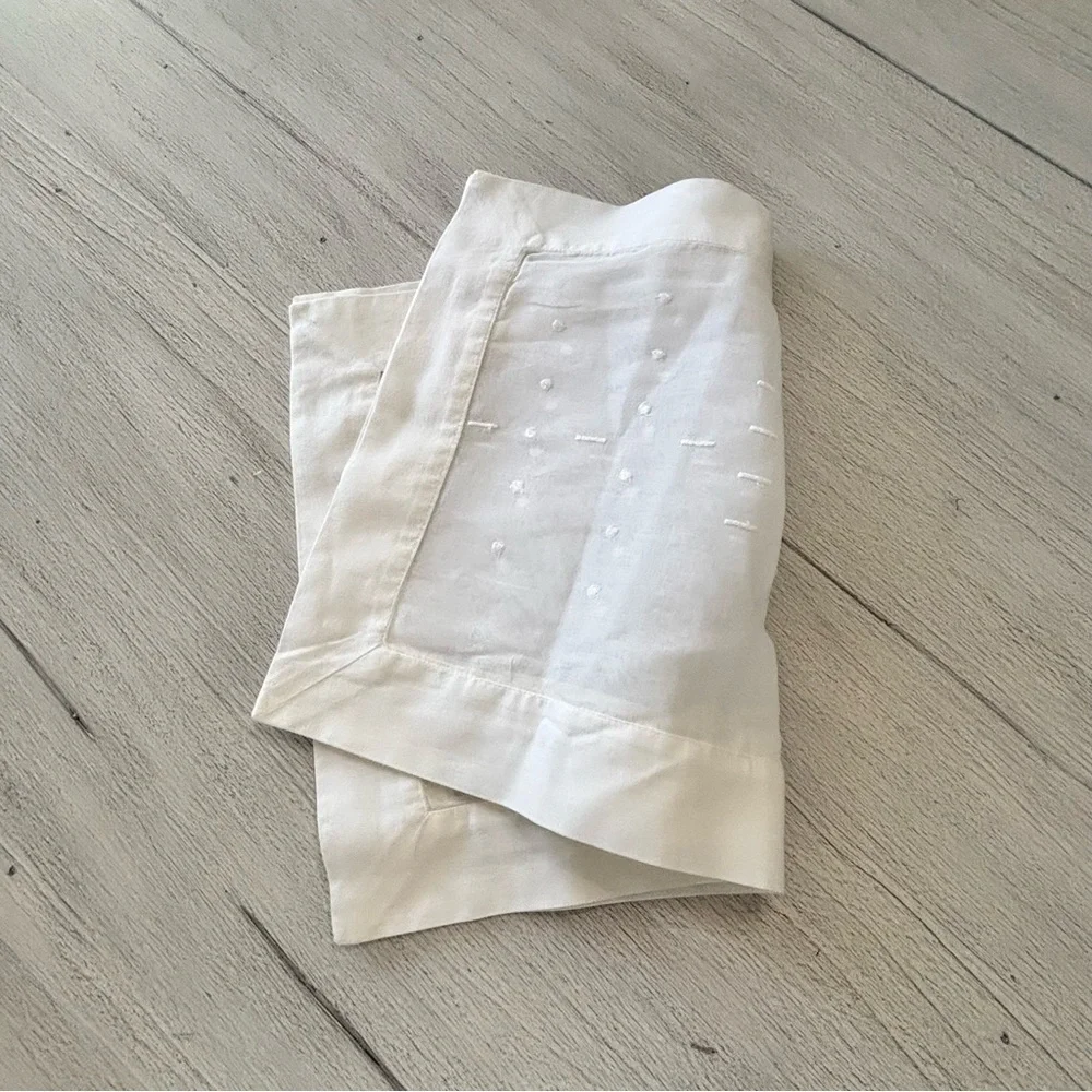 Blanc D’Ivoire blanc d’ivoire