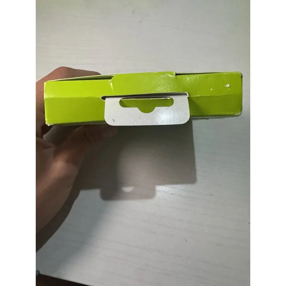 Samsung ep pg920i