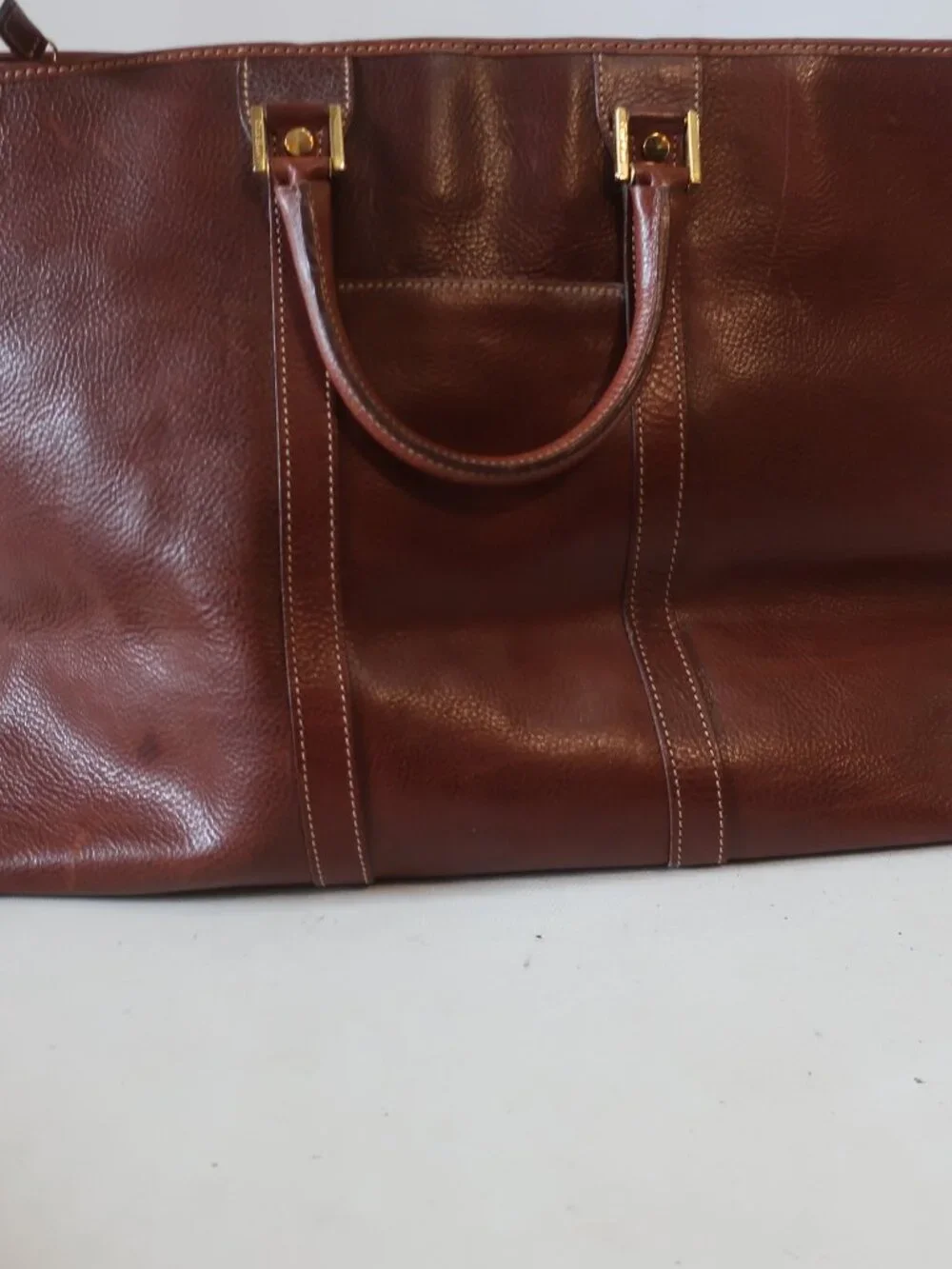 Cole Haan mens cole