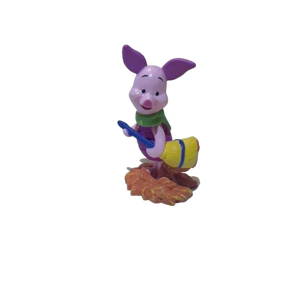 Applause disney 3”x1