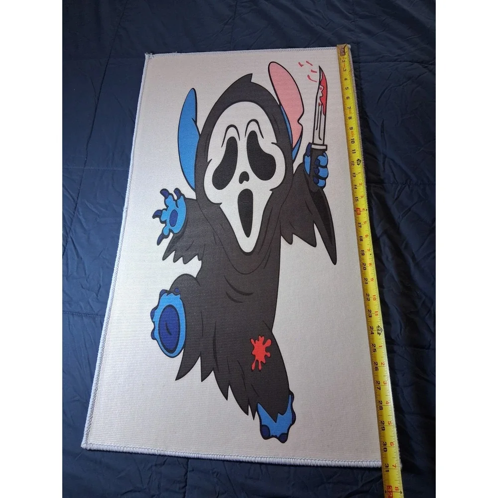 lilo and stitch lilo stitch