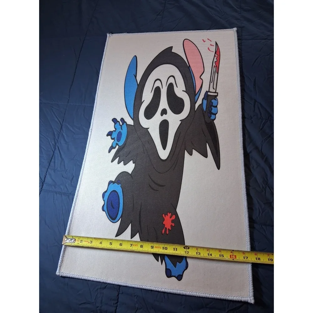 lilo and stitch lilo stitch