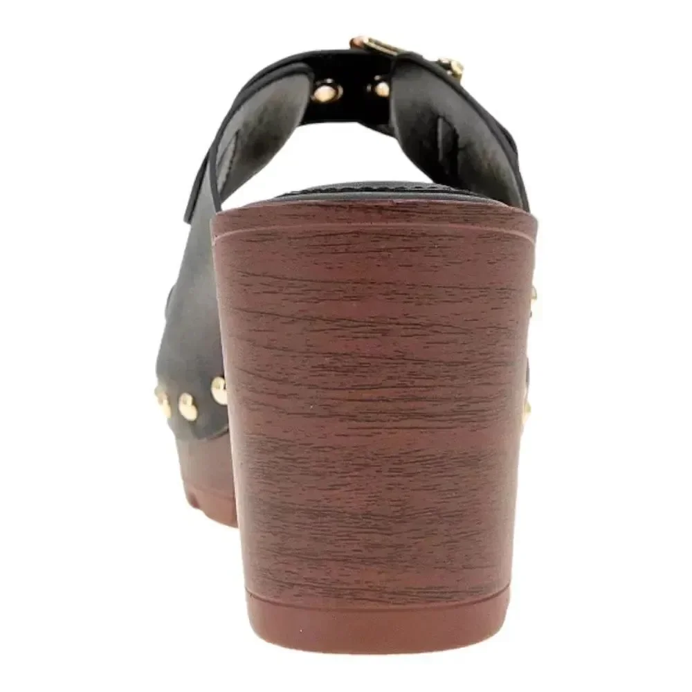 BCBGeneration women’s yolanda