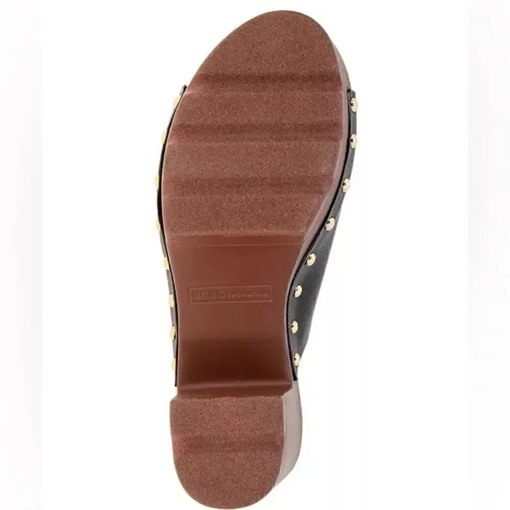 BCBGeneration women’s yolanda