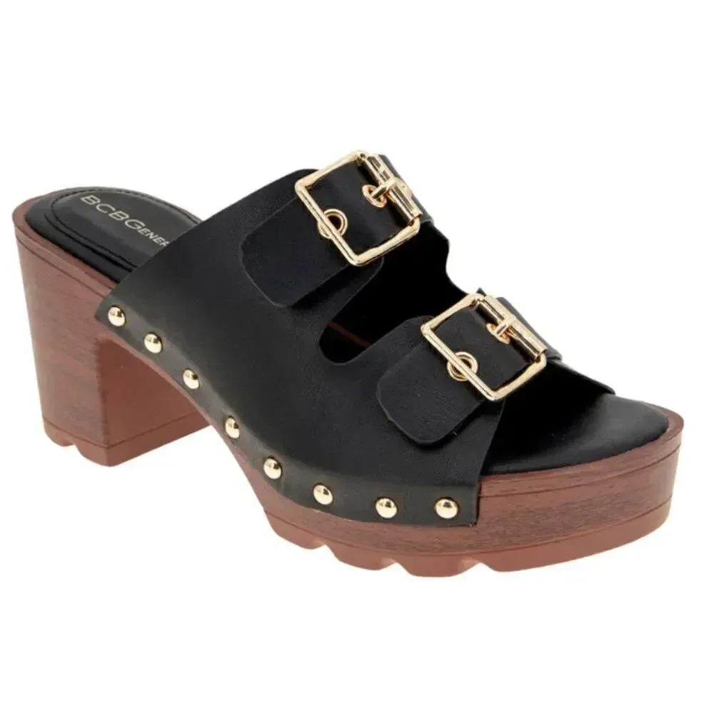 BCBGeneration women’s yolanda