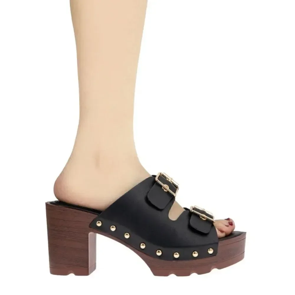 BCBGeneration women’s yolanda
