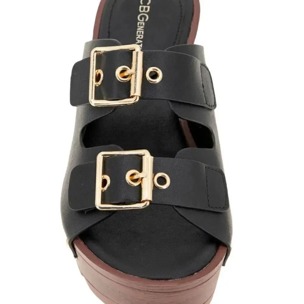 BCBGeneration women’s yolanda