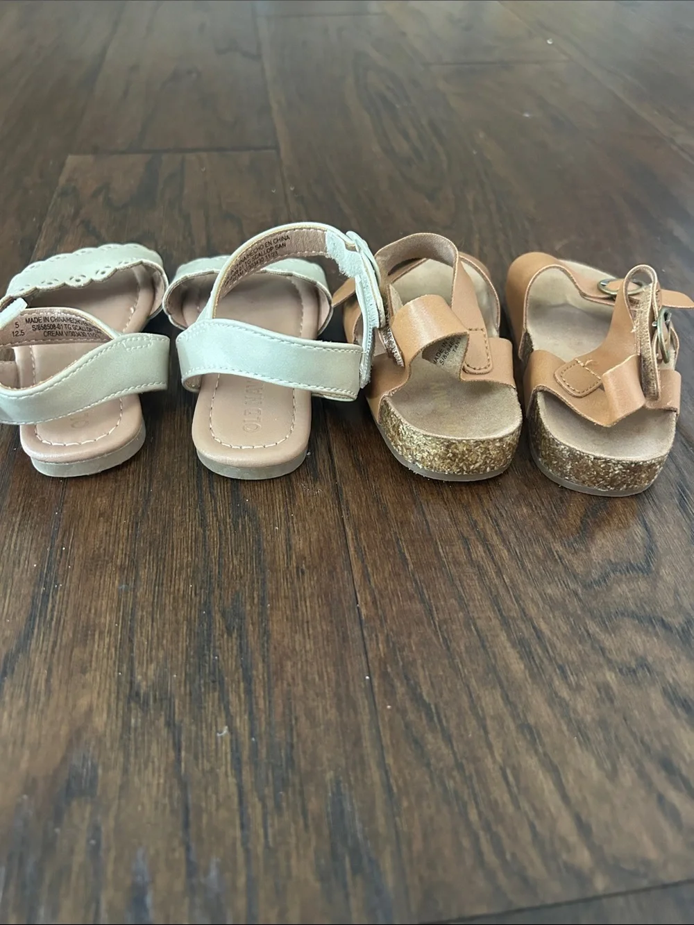N/A two pair