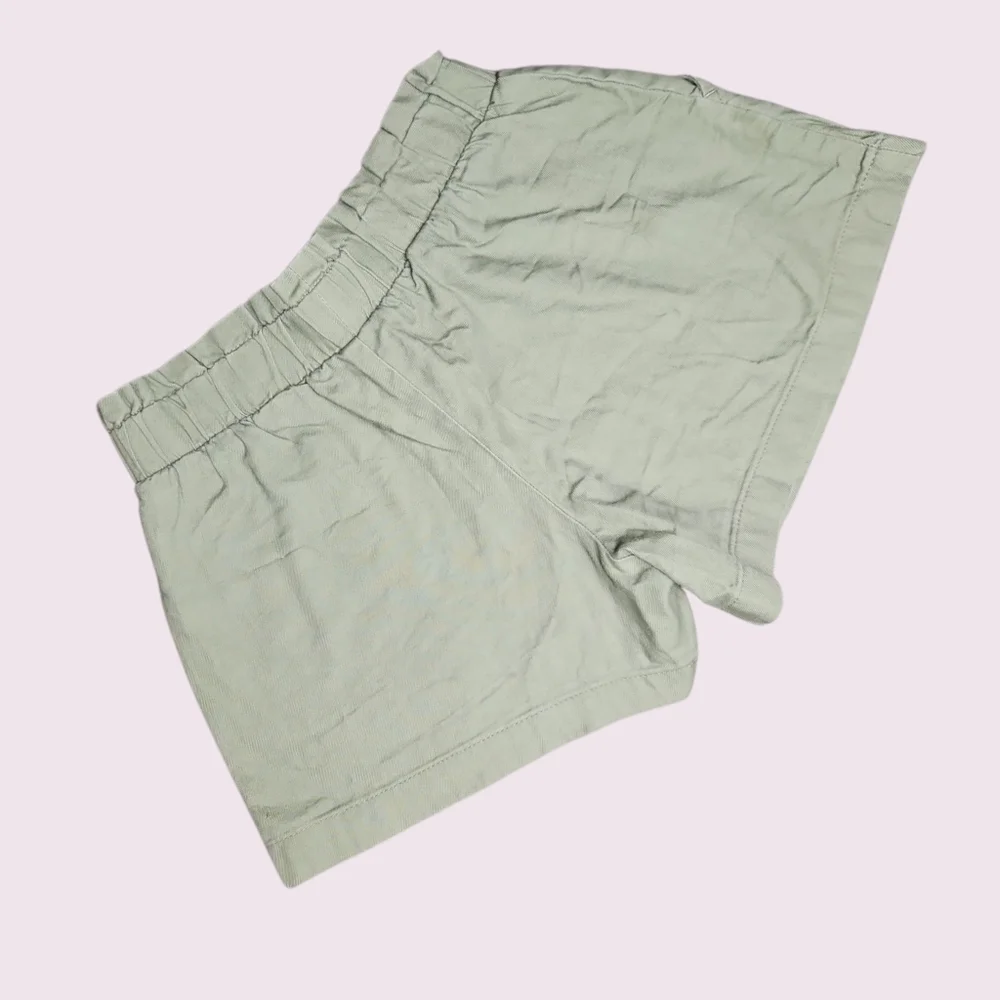 Carters stretch waist