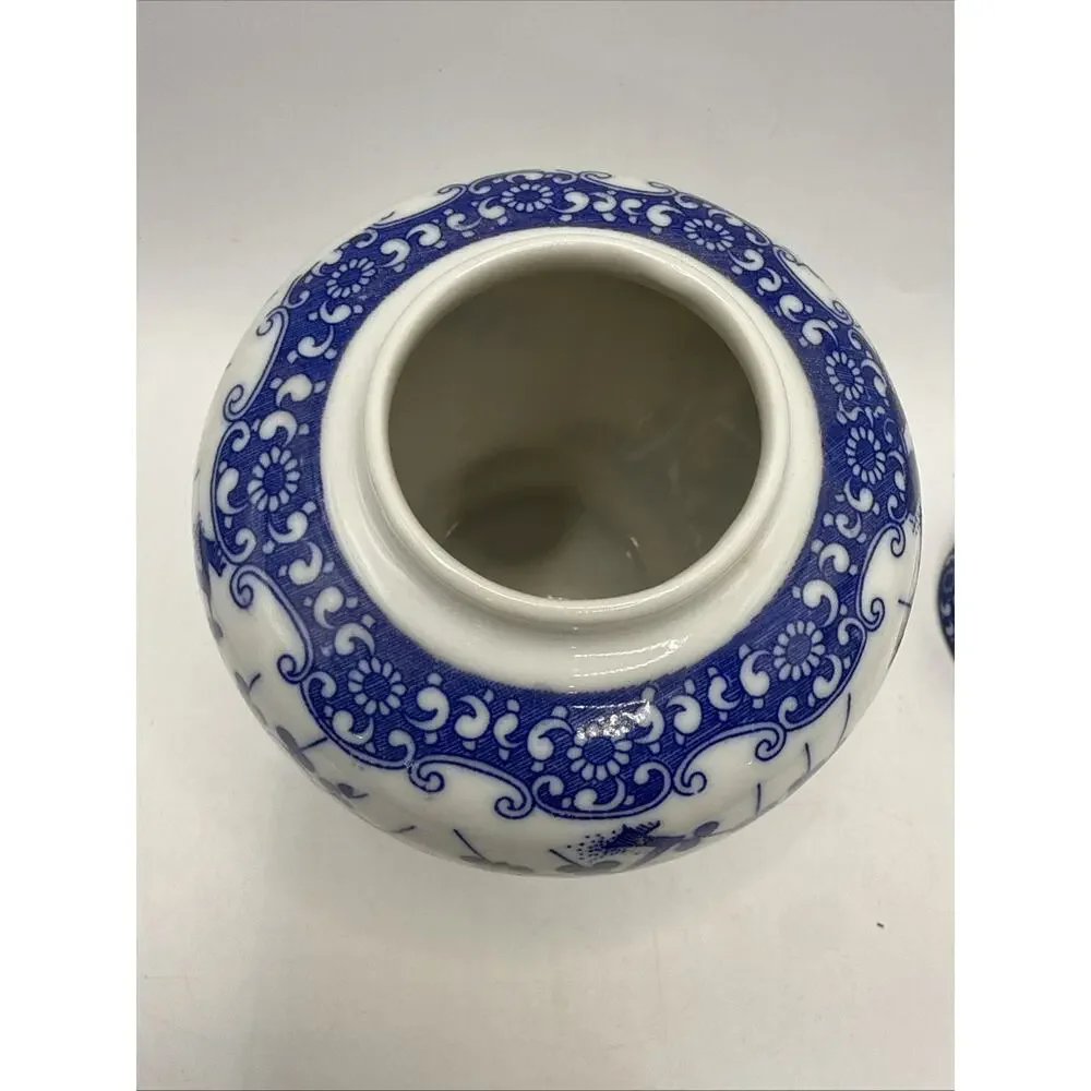N/A this blue