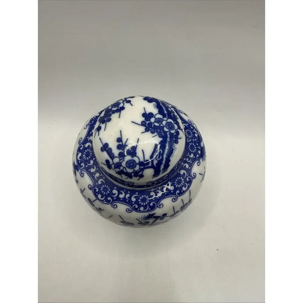 N/A this blue