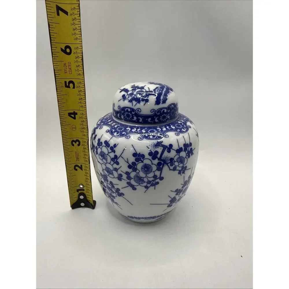 N/A this blue