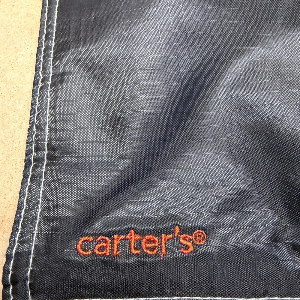 Carters carter kids