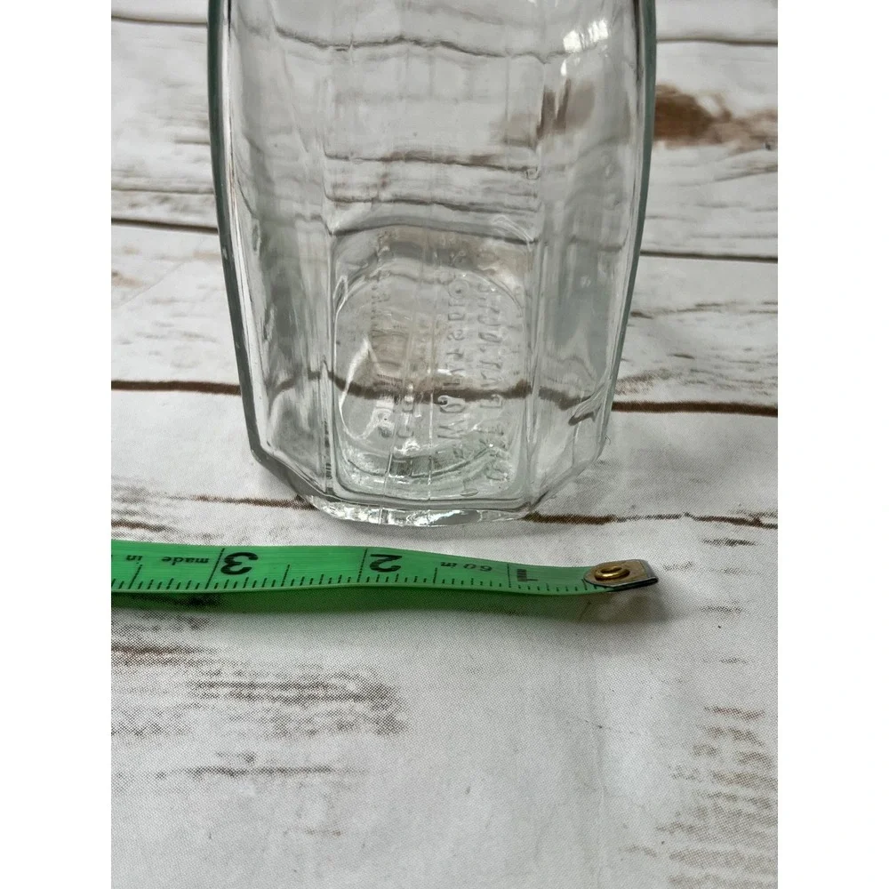 N/A preowned smoke