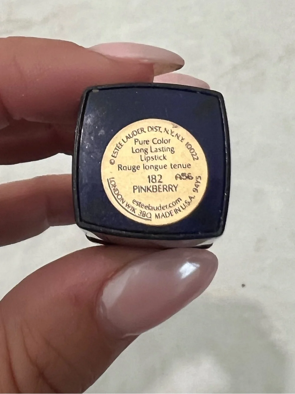 Estee Lauder estée lauder