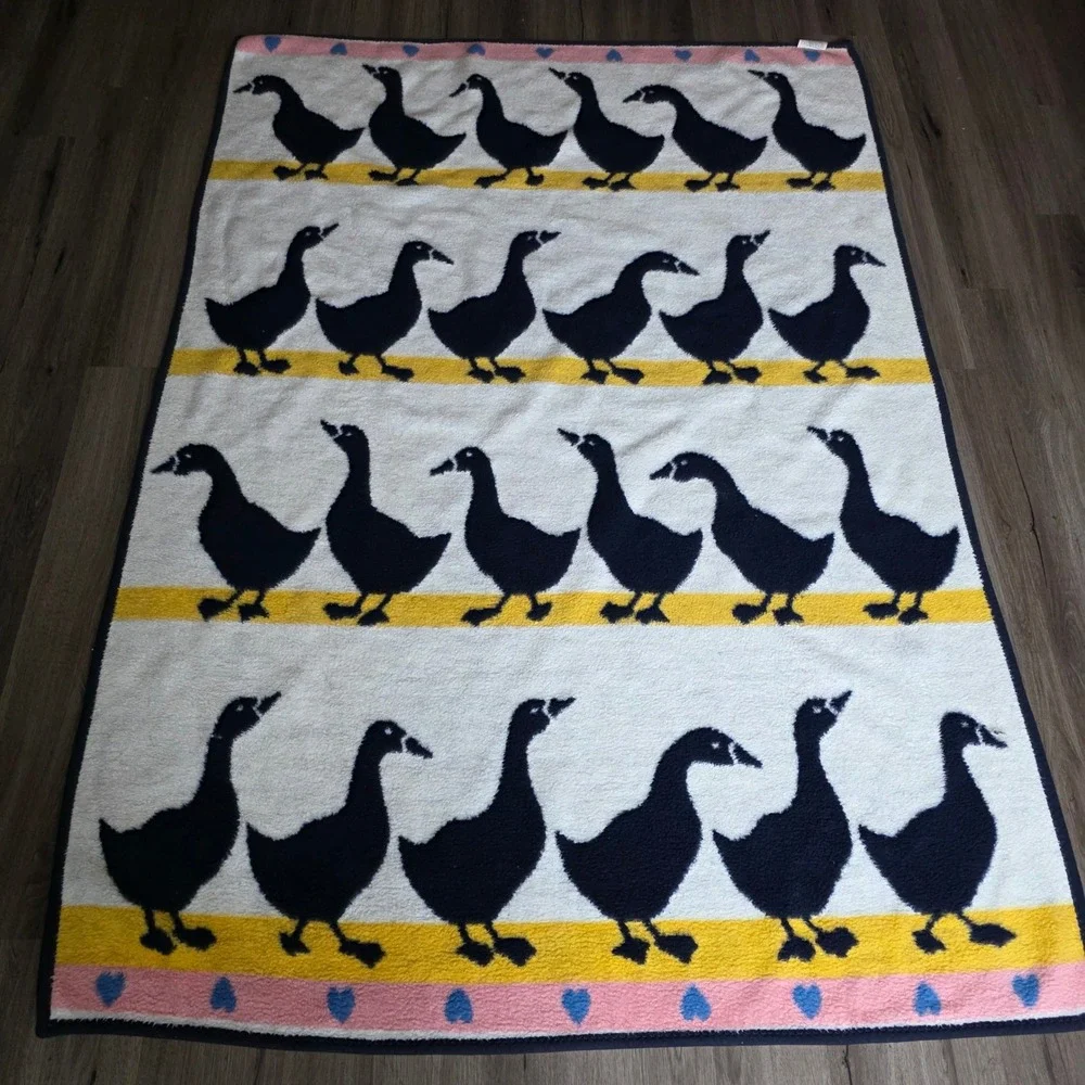Crown Crafts vintage 1987