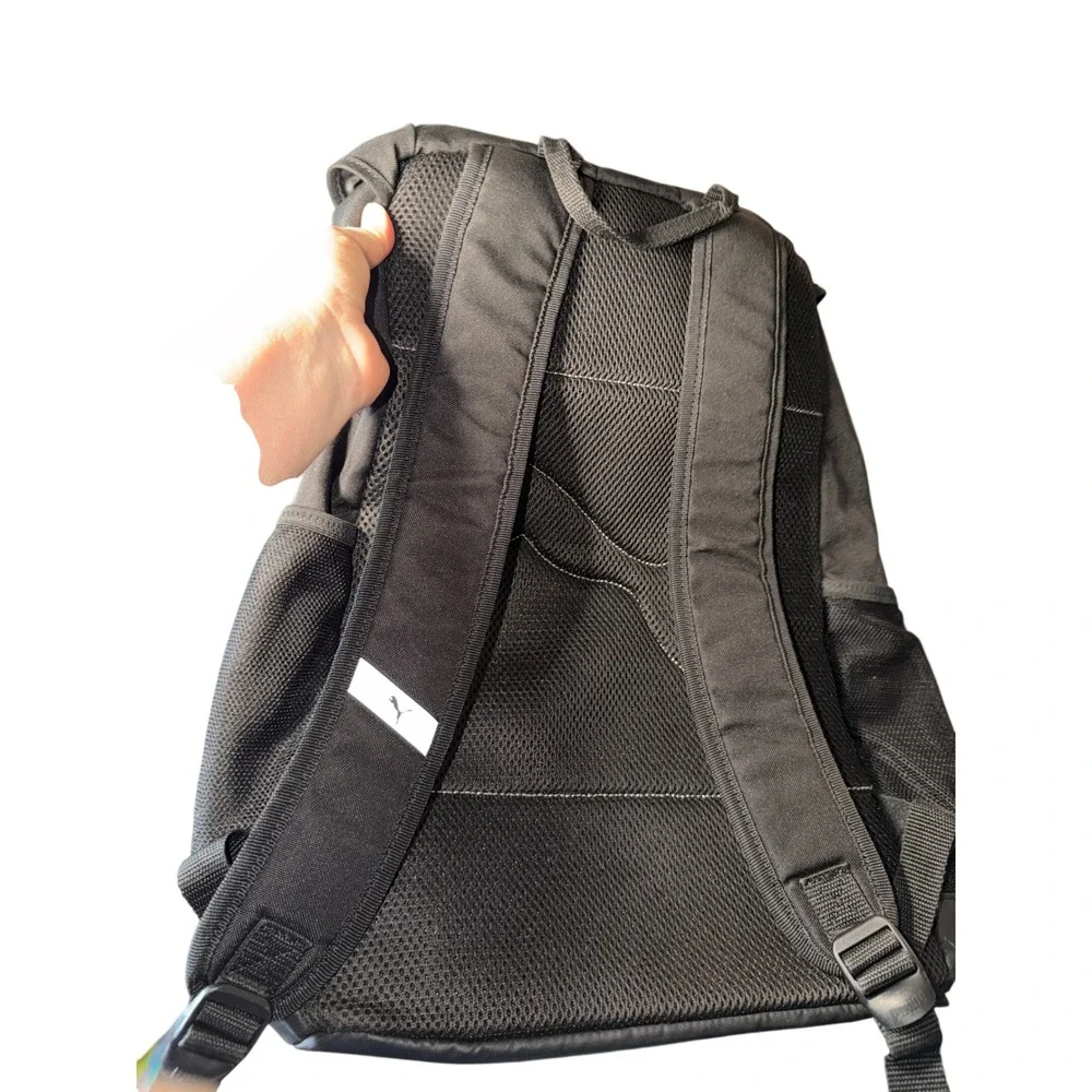 Puma sleek backpack