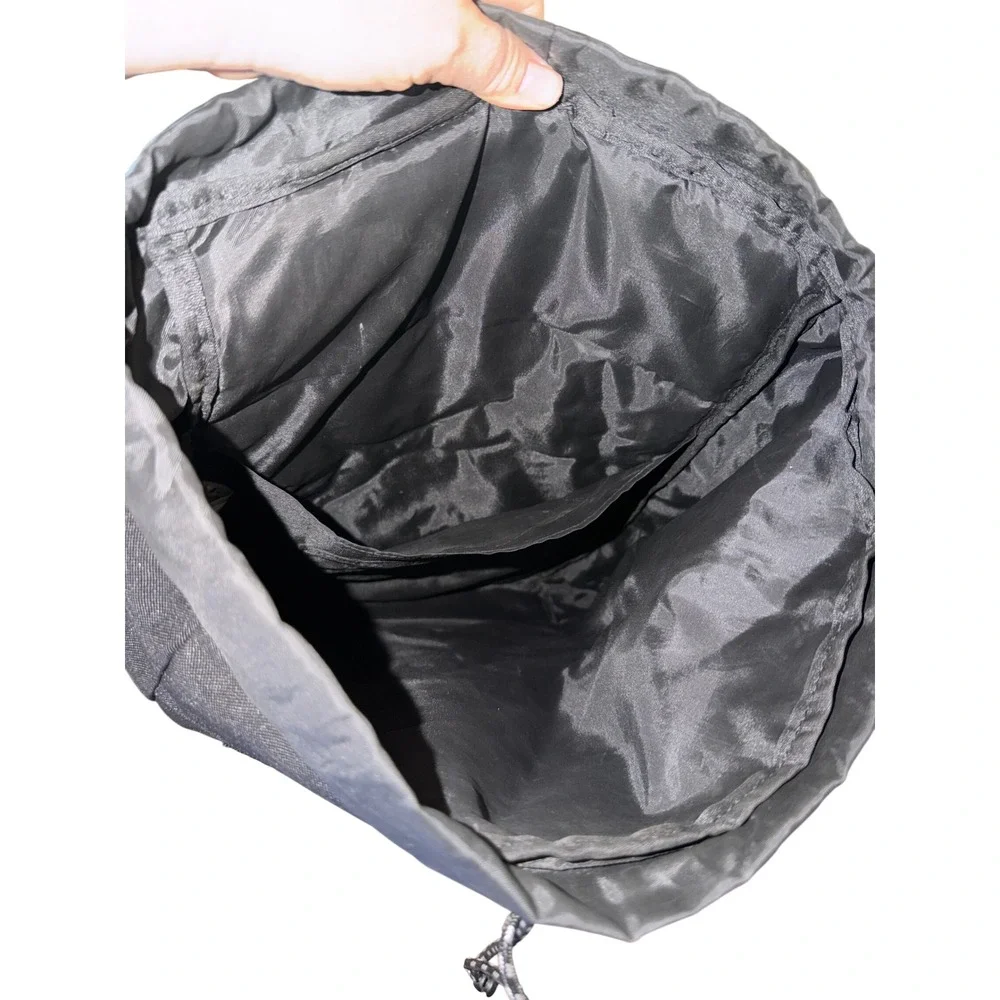 Puma sleek backpack