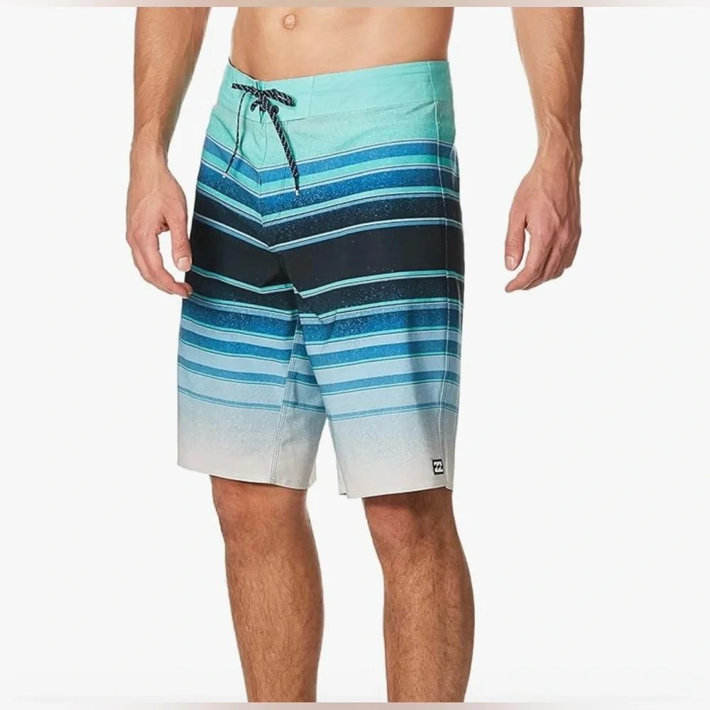 Billabong nwt all