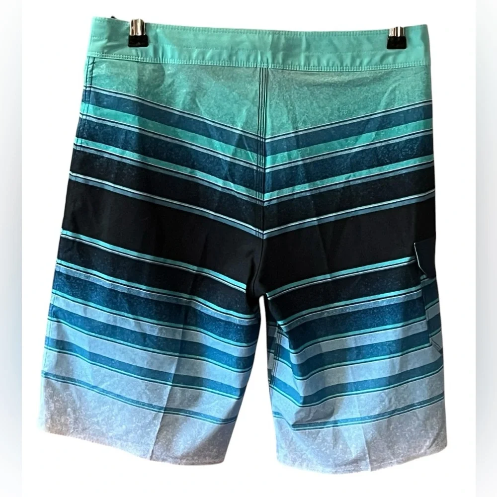 Billabong nwt all