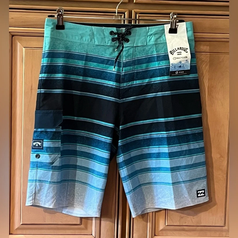 Billabong nwt all