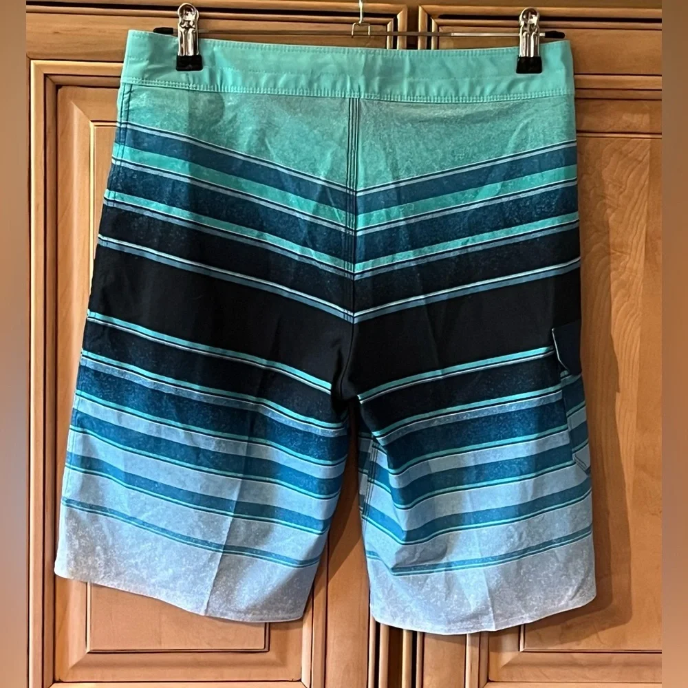 Billabong nwt all