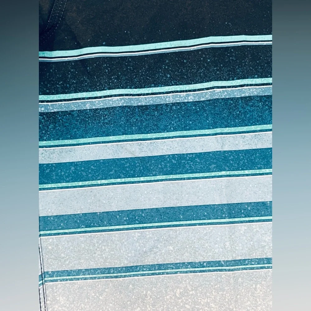 Billabong nwt all