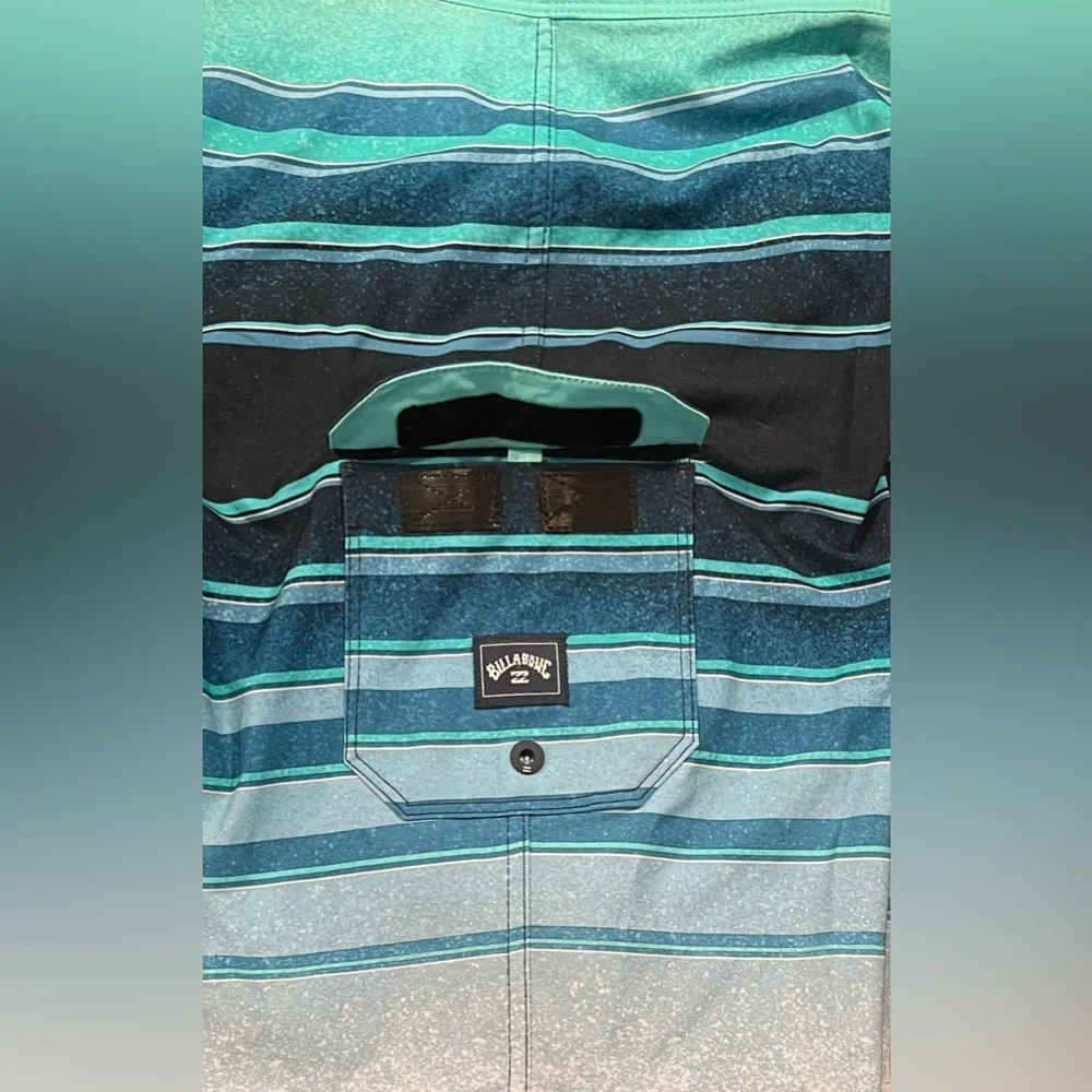 Billabong nwt all