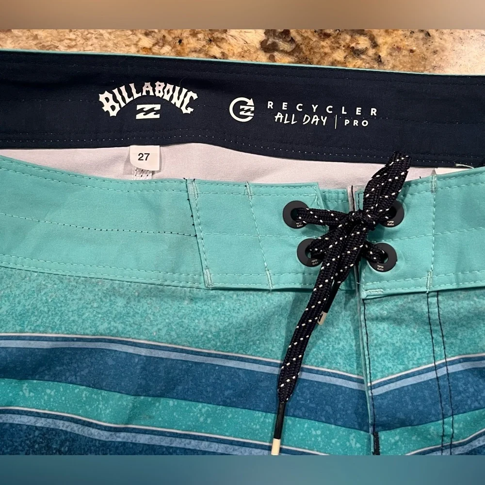 Billabong nwt all