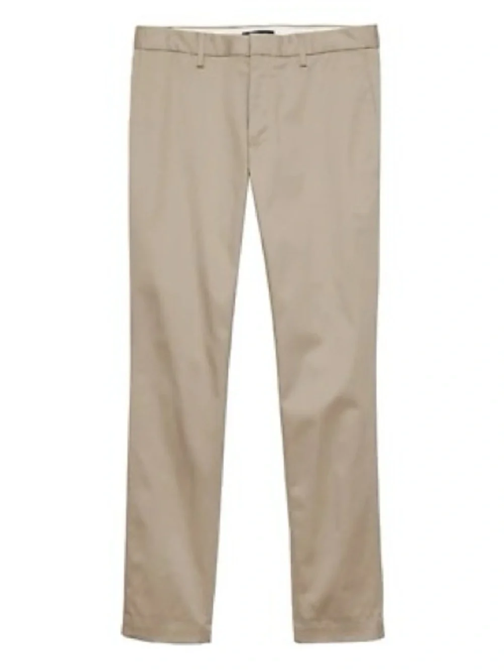 Banana Republic Fulton fit chinos 34x34
