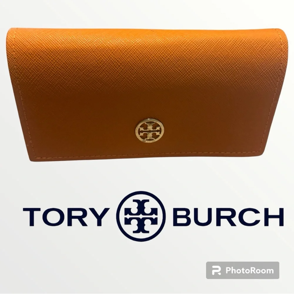 Tory Burch euc tory