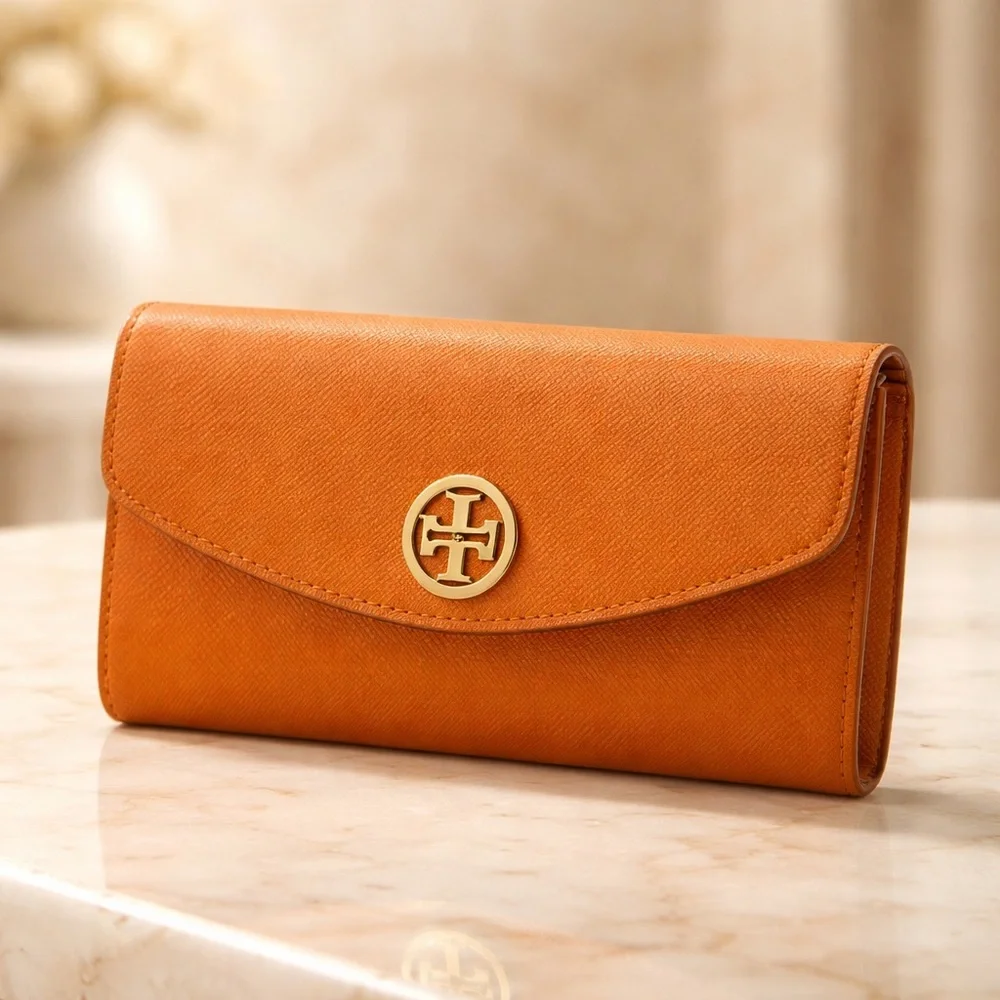 Tory Burch euc tory