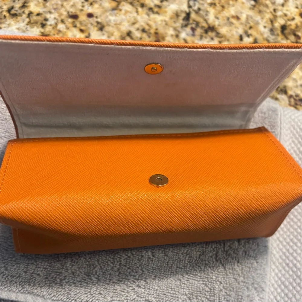 Tory Burch euc tory