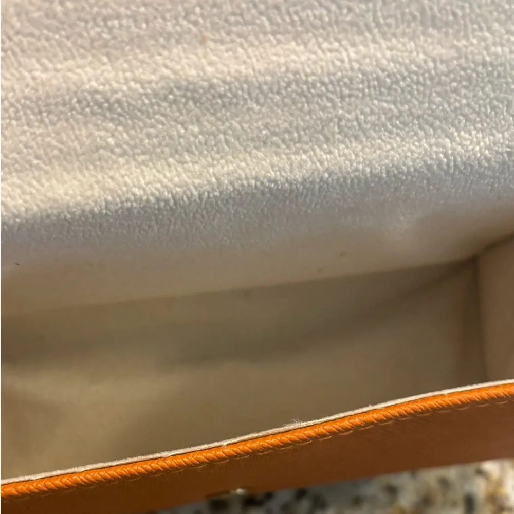 Tory Burch euc tory