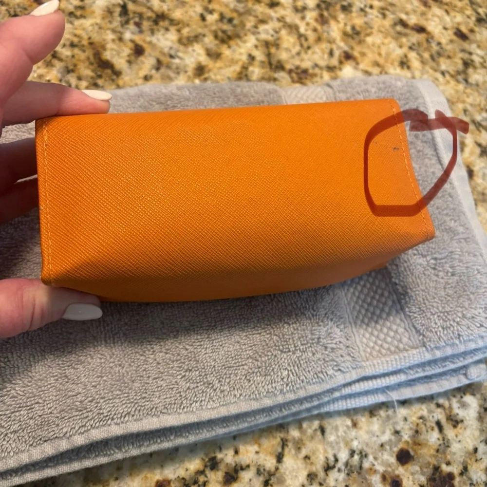 Tory Burch euc tory