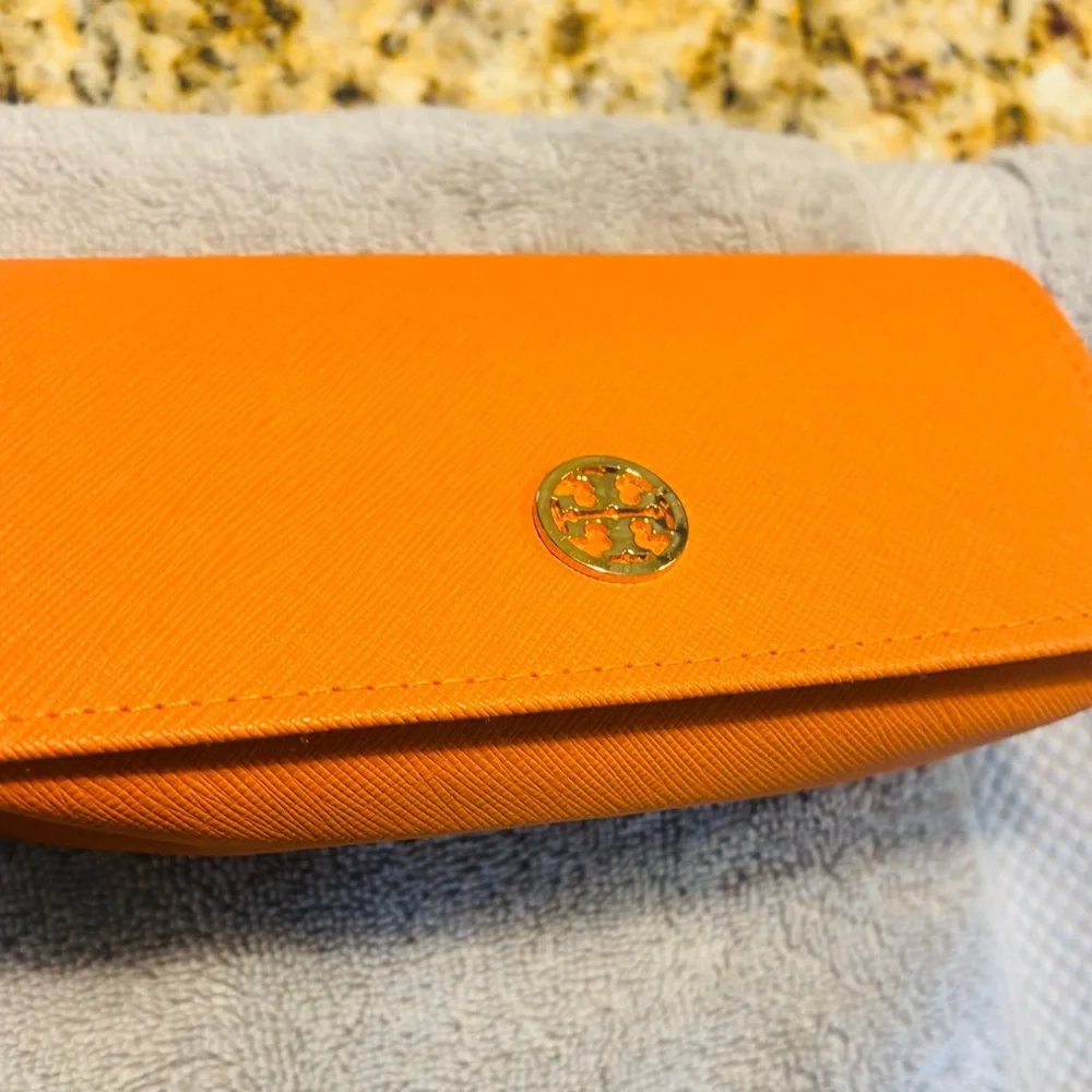 Tory Burch euc tory