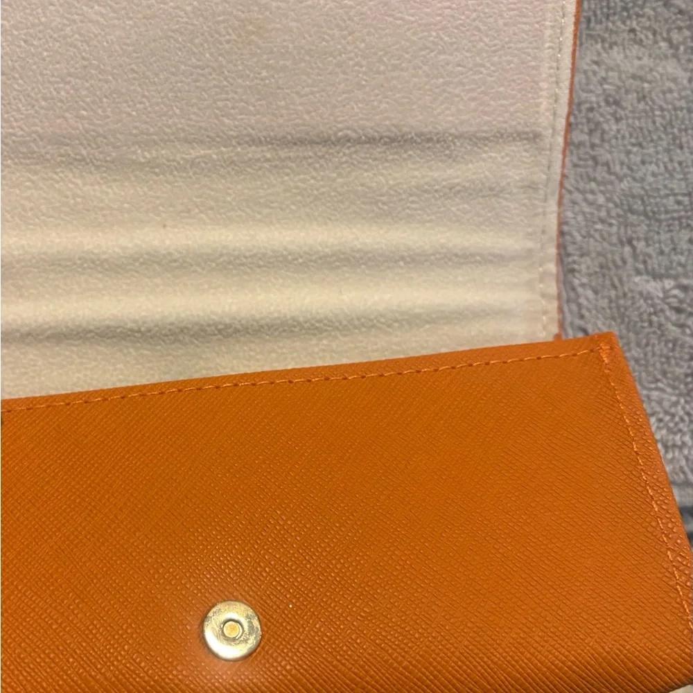 Tory Burch euc tory